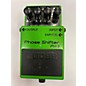 Used BOSS Used BOSS PH3 Phase Shifter Effect Pedal thumbnail