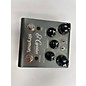 Used Strymon Used Strymon El Capistan DTape Echo Effect Pedal thumbnail