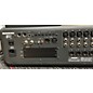 Used Mackie Used Mackie TT24 Digital Mixer