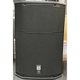 Used JBL Used JBL PRX415 Unpowered Speaker