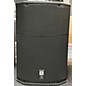 Used JBL Used JBL PRX415 Unpowered Speaker thumbnail