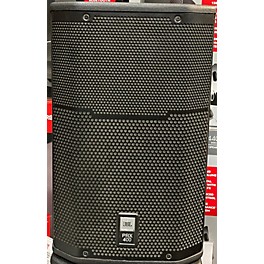 Used JBL Used JBL PRX412 Unpowered Speaker