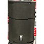 Used JBL Used JBL PRX412 Unpowered Speaker thumbnail