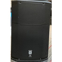 Used JBL Used JBL PRX415 Unpowered Speaker