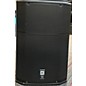 Used JBL Used JBL PRX415 Unpowered Speaker thumbnail