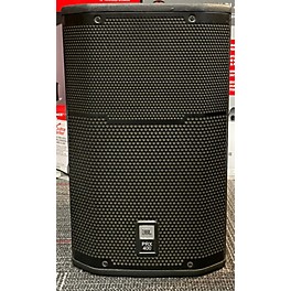 Used JBL Used JBL PRX412 Unpowered Speaker