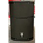 Used JBL Used JBL PRX412 Unpowered Speaker thumbnail