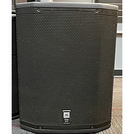 Used JBL Used JBL PRX418S Unpowered Subwoofer