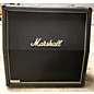 Vintage Marshall Vintage 1980s Marshall 1960AX 4x12 100W Classic Slant Guitar Cabinet thumbnail