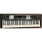 Used Yamaha Used Yamaha CK61 Keyboard Workstation thumbnail