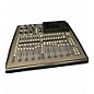 Used Behringer X32 Compact Digital Mixer thumbnail