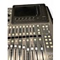 Used Behringer X32 Compact Digital Mixer