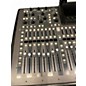 Used Behringer X32 Compact Digital Mixer