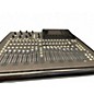 Used Behringer X32 Compact Digital Mixer