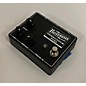 Used Benson Amps Used Benson Amps Germanium Fuzz Effect Pedal