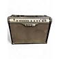 Used Line 6 Used Line 6 Spider III 2x10 120W Guitar Combo Amp thumbnail