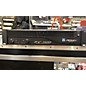 Used Peavey PV1500 Power Amp thumbnail