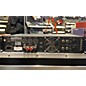 Used Peavey PV1500 Power Amp