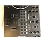 Used Pioneer DJ DDJ-REV1 DJ Controller thumbnail