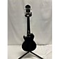 Used Epiphone Used  Epiphone LES PAUL UKULELE Sunburst