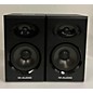 Used M-Audio Used M-Audio BX8 Graphite Pair Powered Monitor thumbnail