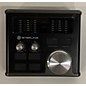 Used Sterling Audio H224 Audio Interface thumbnail