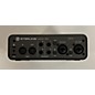 Used Sterling Audio H224 Audio Interface