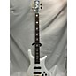 Used Spector Used Spector Euro 5 Classic Electric Bass Guitar thumbnail