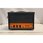 Used Orange Amplifiers PEDAL BABY 100 Solid State Guitar Amp Head thumbnail