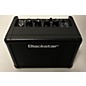 Used Blackstar Used Blackstar Fly 3W Battery Powered Amp thumbnail