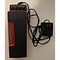 Used DigiTech Used DigiTech Artist Series Brian May Red Special Effect Processor thumbnail