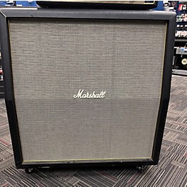 Used Marshall Used  Marshall ORI412A