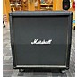 Used Marshall Used Marshall AVT412 Guitar Cabinet thumbnail