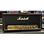 Used Marshall Used Marshall Origin 20C Tube Guitar Combo Amp thumbnail