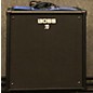 Used BOSS Ktn110b Bass Combo Amp thumbnail