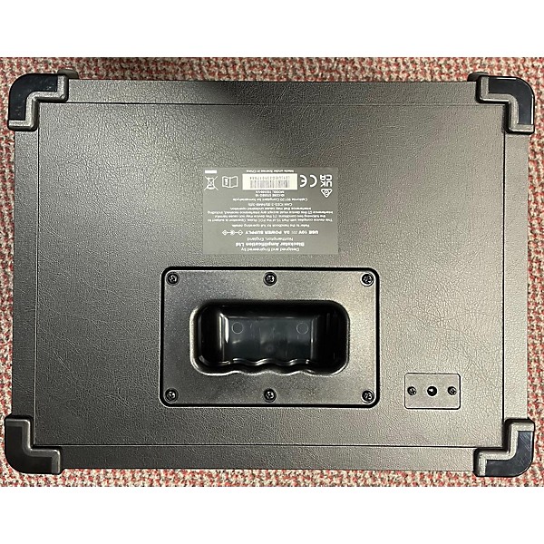 Used Blackstar V4 Stareo 10 Guitar Combo Amp Guitar Center