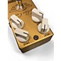 Used Mad Professor Used Mad Professor Golden Cello Delay Overdrive Effect Pedal