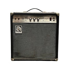 Used Ampeg Used Ampeg B100 Bass Combo Amp