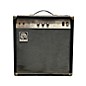 Used Ampeg Used Ampeg B100 Bass Combo Amp thumbnail