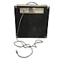 Used Ampeg Used Ampeg B100 Bass Combo Amp