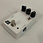 Used JHS Pedals Used JHS Pedals Delay Effect Pedal