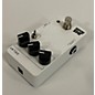 Used JHS Pedals Used JHS Pedals Delay Effect Pedal