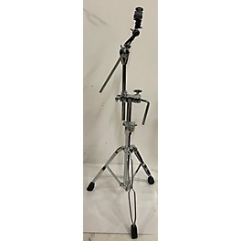 Used DW Used DW DWCP5791 Cymbal Stand