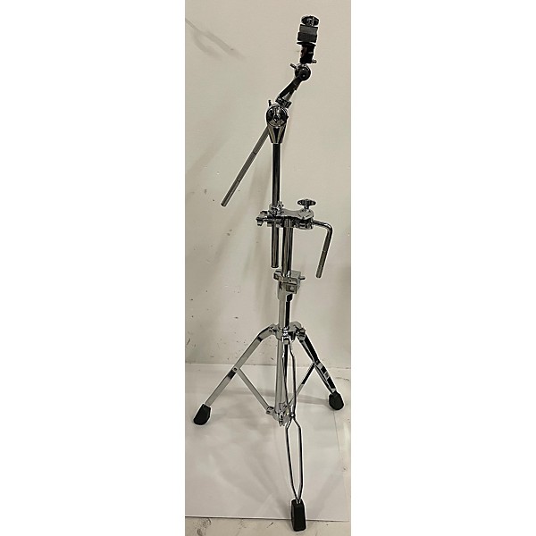 Used DW Used DW DWCP5791 Cymbal Stand