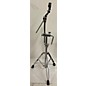 Used DW Used DW DWCP5791 Cymbal Stand thumbnail