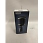 Used Shure Used Shure Super 55 Dynamic Microphone