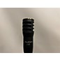 Used Audix F15 Dynamic Microphone thumbnail