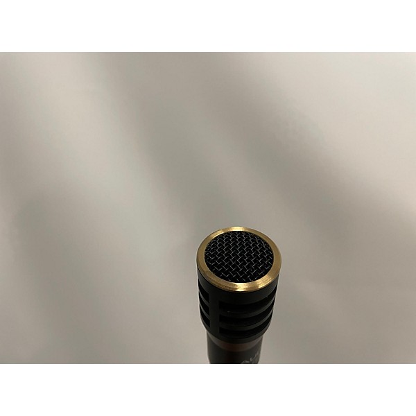 Used Audix F15 Dynamic Microphone