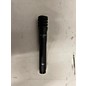 Used Audix F15 Dynamic Microphone