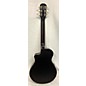 Used Yamaha APXT2 Acoustic Electric Guitar